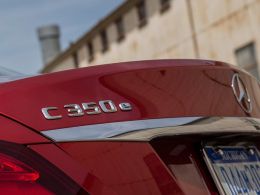 Dimovil Murcia apuesta por la movilidad sostenible de Mercedes-Benz