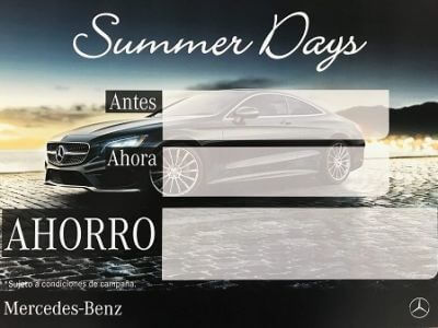 Dimovil se llena de descuentos durante el mes de junio Dimovil se llena de descuentos durante el mes de junio