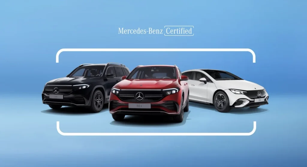 Como nuevo,como nunca Como nuevo,como nunca