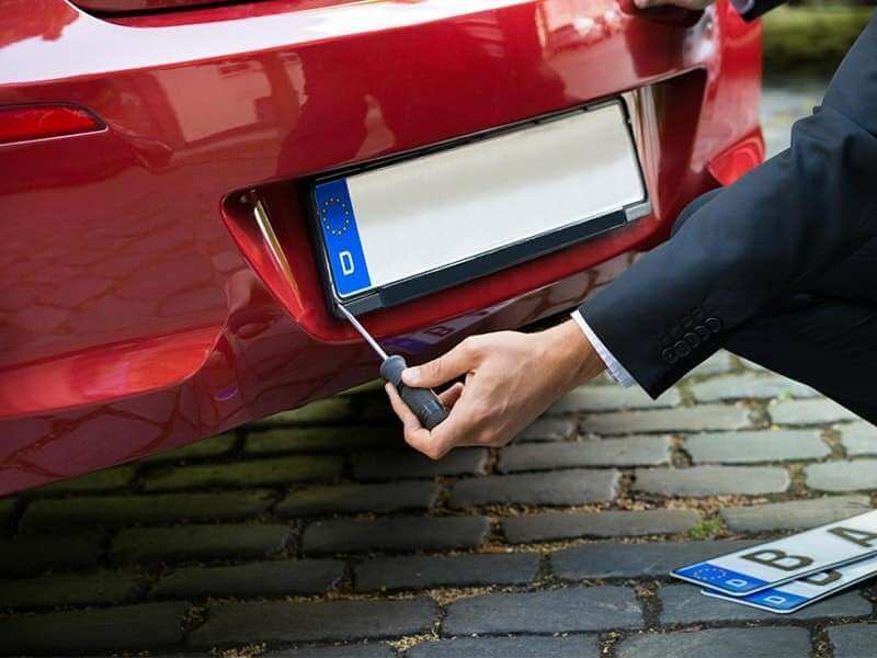 En mayo se matricularon 135.522 turismos, con un crecimiento del 7,2% En mayo se matricularon 135.522 turismos, con un crecimiento del 7,2%