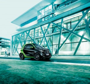 60 SRT_39L_fortwo_side_1_1_24 Aufhellung-Baum-SP_Perzeptiv