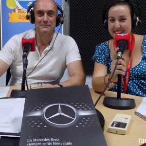 dimovil-marca-motor-450x450