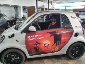 smart dimovil halloween (2)