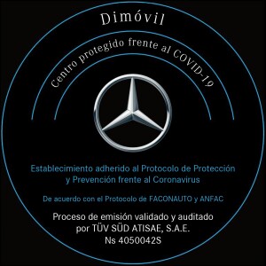 MERCD.SC19-000042 Mercedes - Sello Covid-19_Dimovil_page-0001