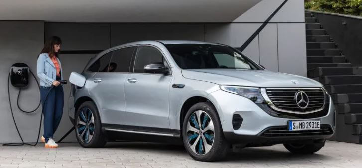 Llega el nuevo Plan Moves III Llega el nuevo Plan Moves III