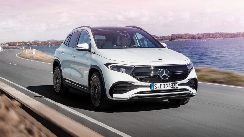 Las averías de coche más comunes en verano