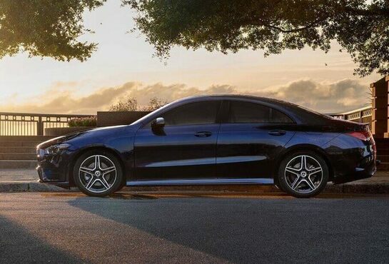 La importancia de tener los neumáticos en buen estado La importancia de tener los neumáticos en buen estado