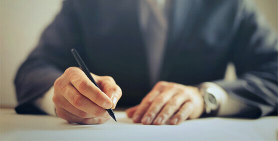 Nueva Política de Calidad