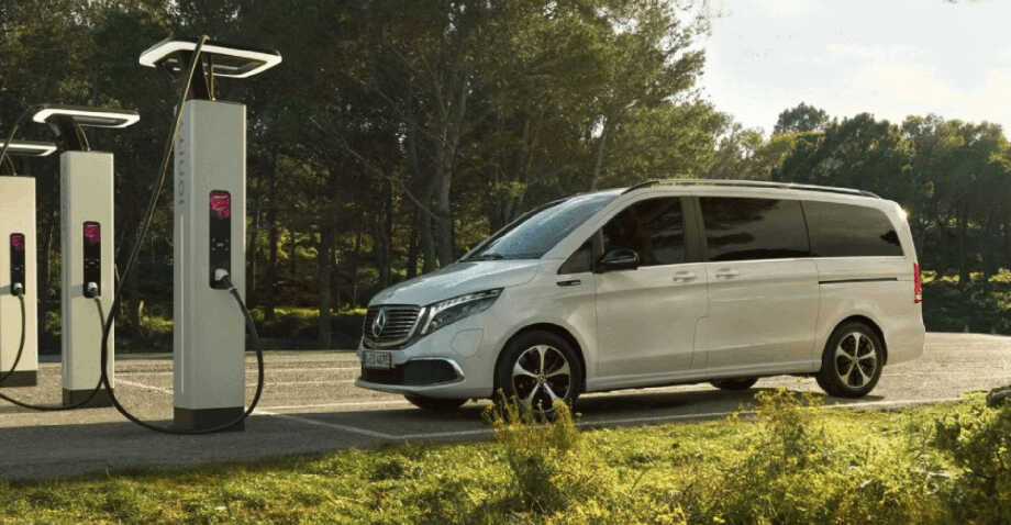 Certificado de Medio Ambiente