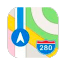 Apple Maps