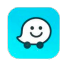Waze
