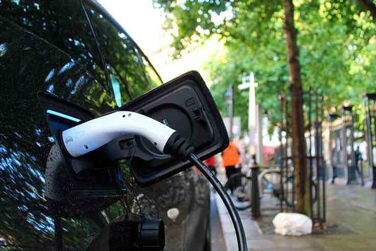 Las claves para que la batería de tu coche dure más