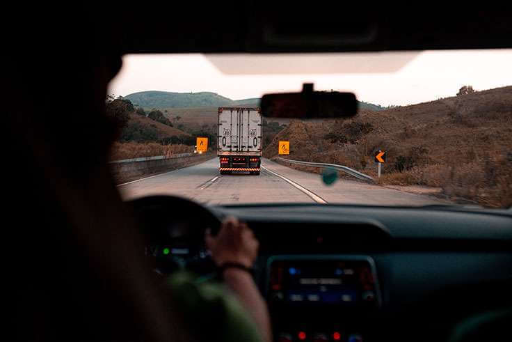 EuroNCAP endurece las pruebas a los vehículos para mejorar la seguridad