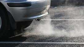 ¿Qué es y para qué sirve el catalizador del coche?