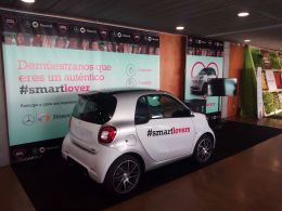 Dimovil ha mostrado su respaldo a la gastronomía regional