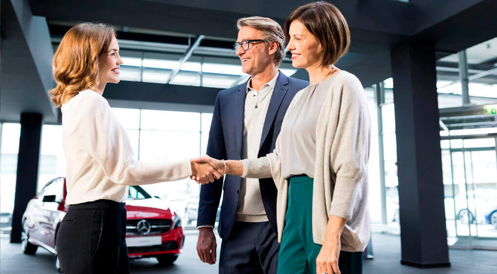 Ventajas de vender tu coche a Dimovil