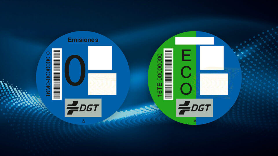 Nueva Política de Medio Ambiente
