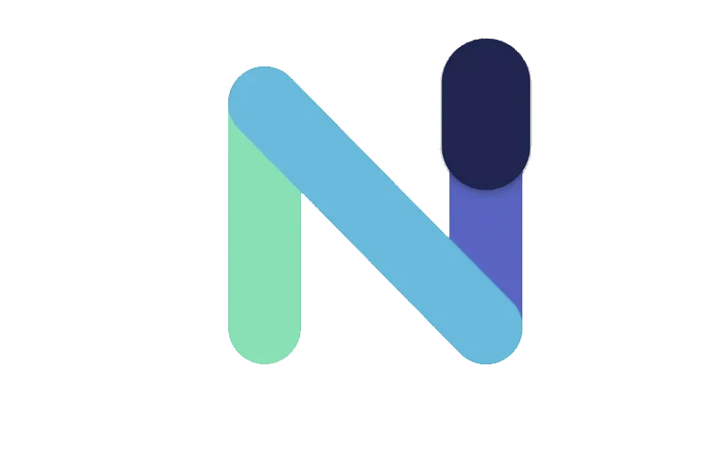 App Seguimiento Online