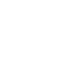 Distintivo Ambiental sin definir