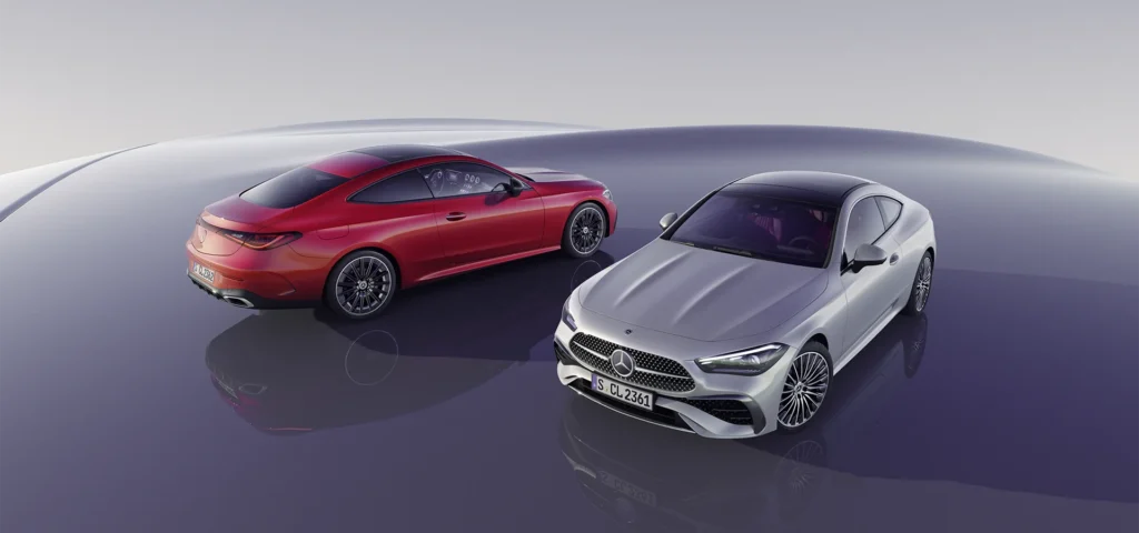 El nuevo CLE: lo esencial en breve