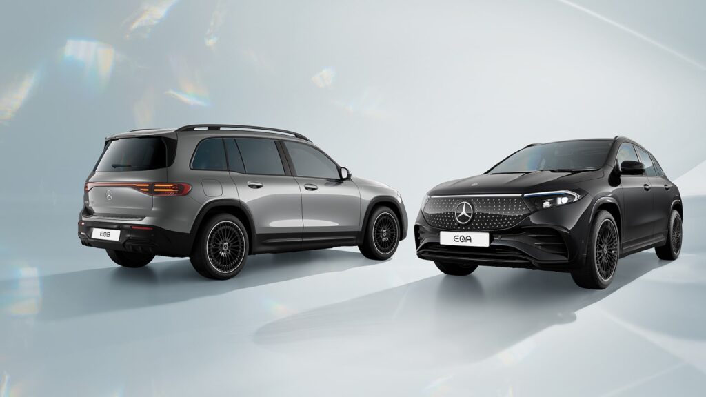 Plan Reinicia Auto+: Ayudas para la renovación de tu vehículo